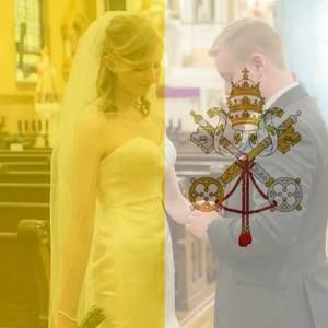 Meet your Posher, Ally